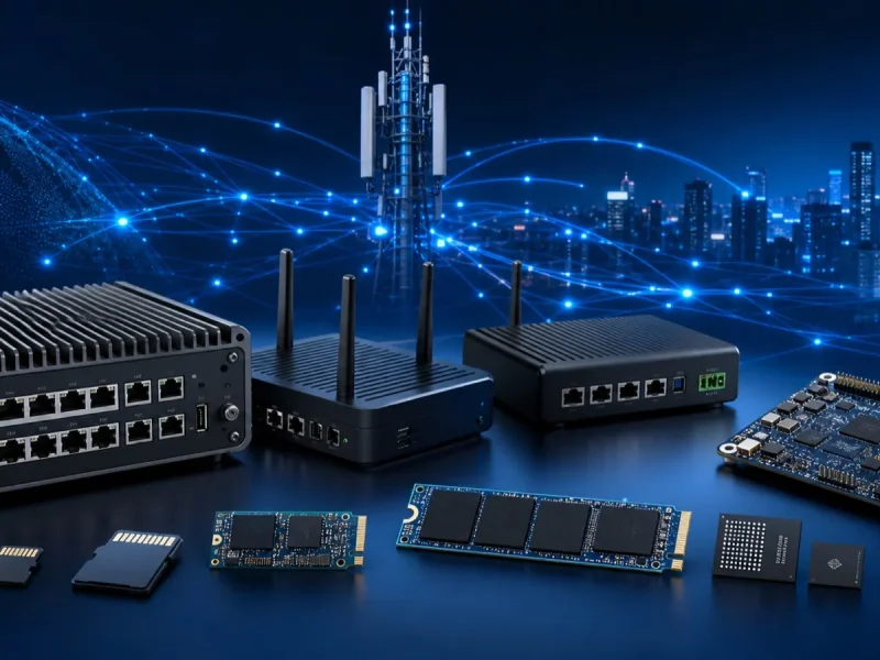 communication-electronics-storage-solutions.jpg