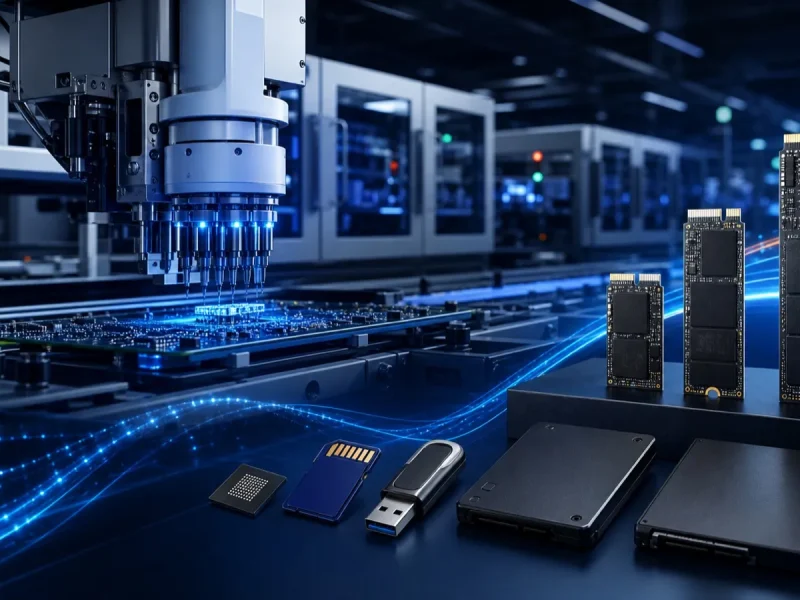 electronics-manufacturing-system-integration-storage-solutions.jpg