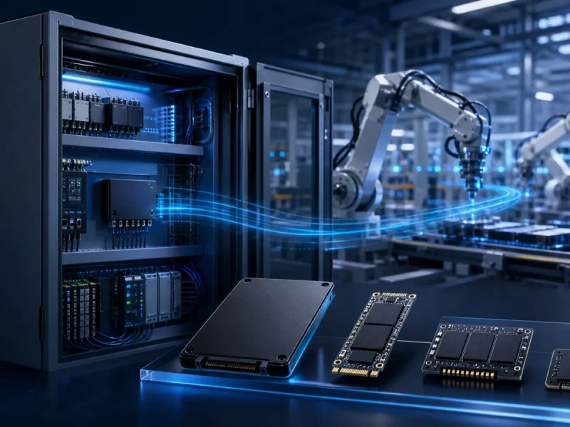 industrial-automation-storage-solutions.jpg