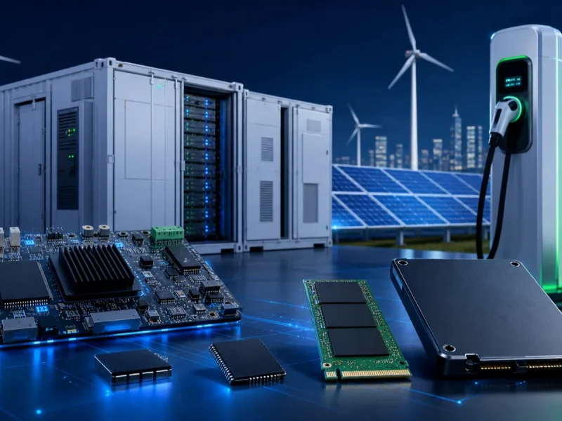 new-energy-energy-storage-solutions.jpg