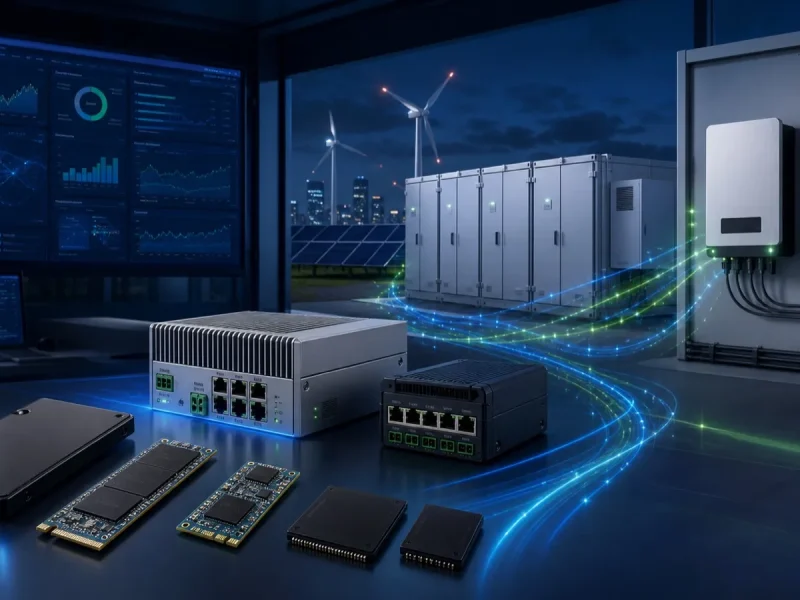 power-energy-system-storage-solutions.jpg