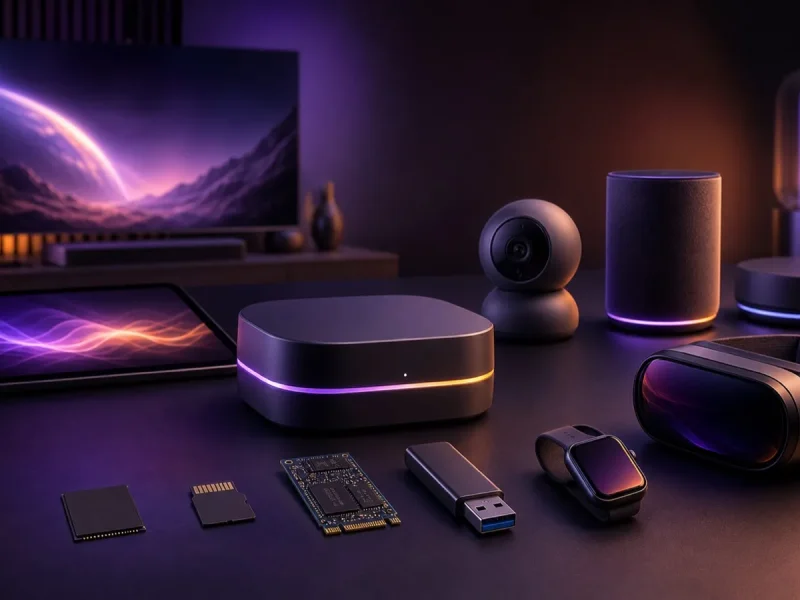 smart-control-consumer-electronics-storage-solutions.jpg